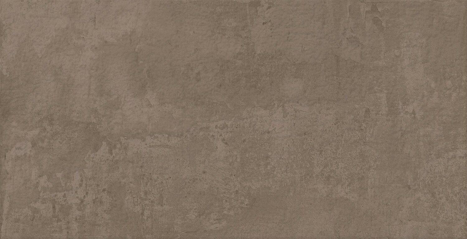 APMA Mud Grip