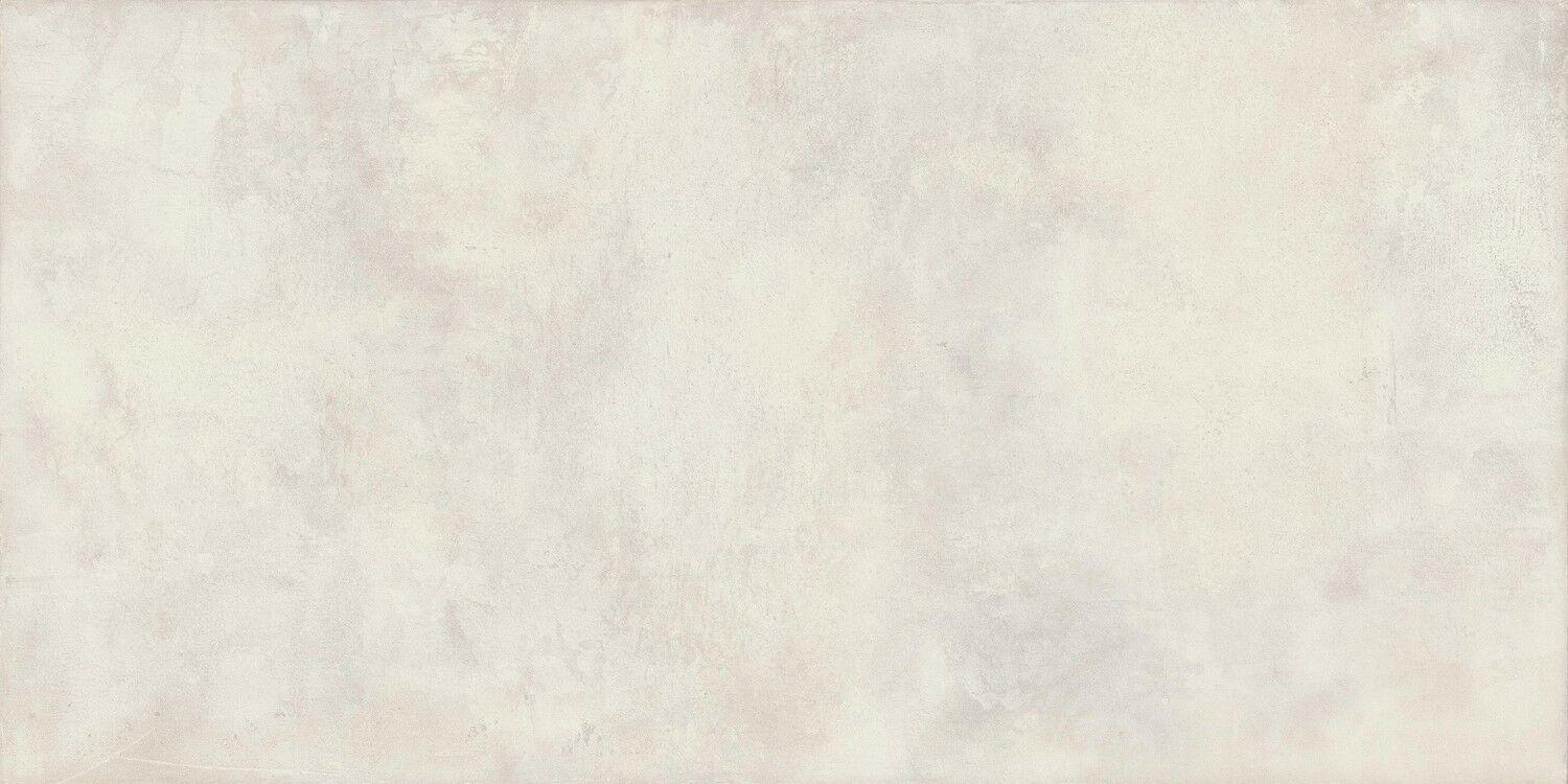 A7IE Raw White