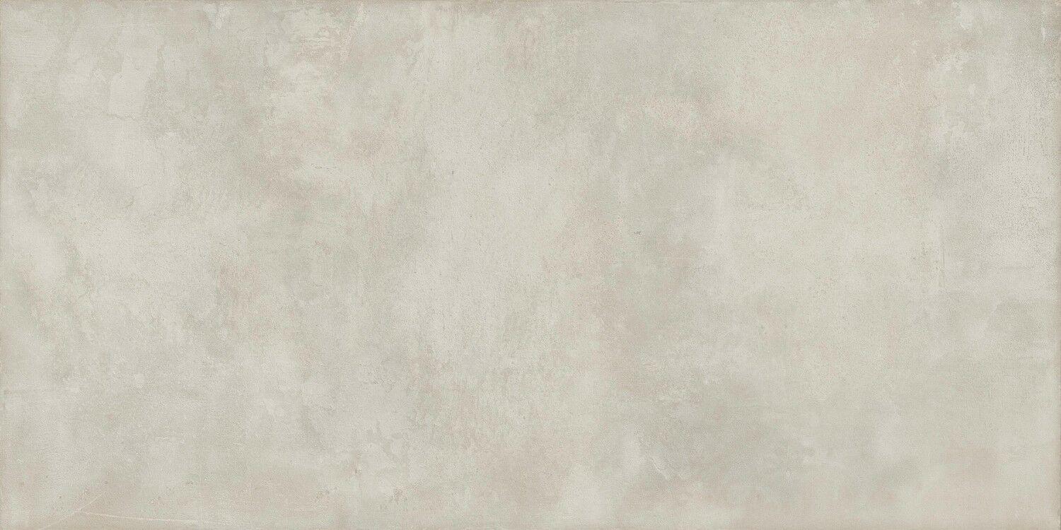 A7IF Raw Pearl