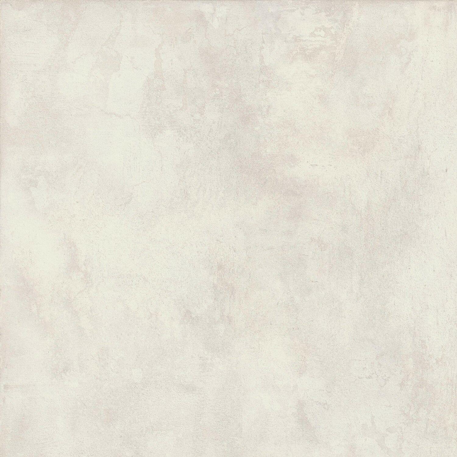 APMK Raw White