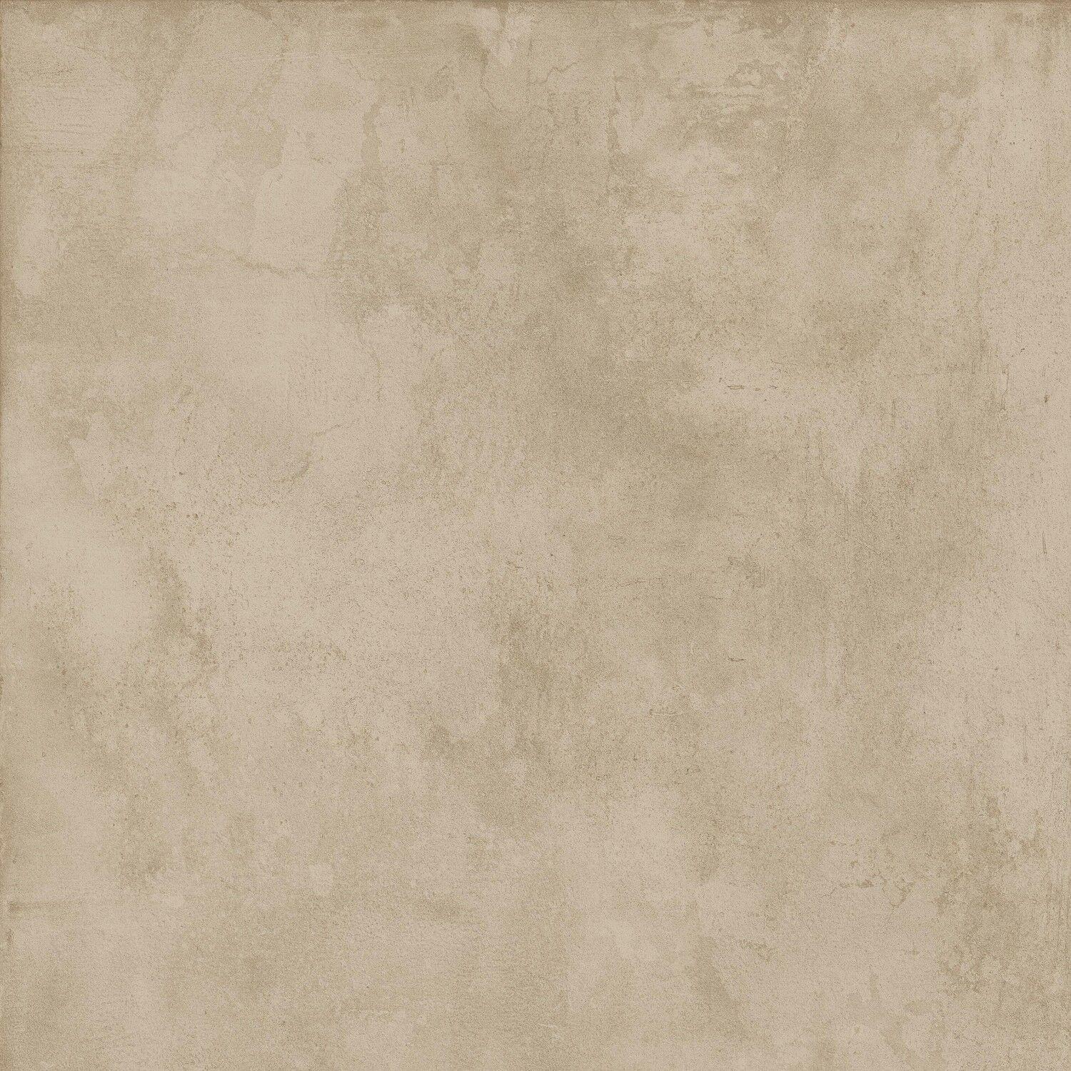 APMU Raw Sand