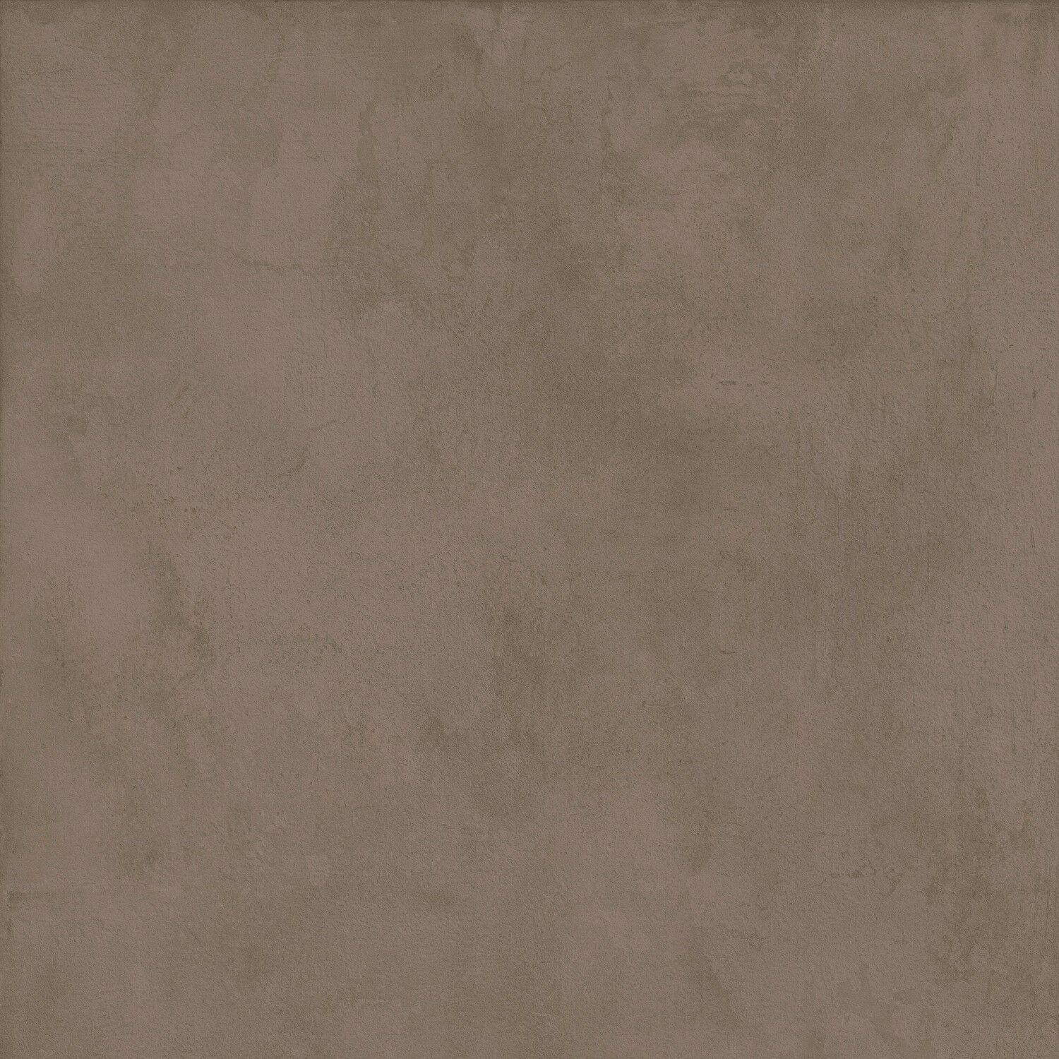 APMV Raw Mud