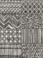 https://cms.xplit.ru/uploads/items/69932/100/9566f85da677d8979a7cceded2bd351f2e5c6ec5.png