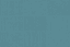 https://cms.xplit.ru/uploads/items/69933/100/474561026b8d082d78d3db580563d45a5e3e4d18.png