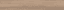 https://cms.xplit.ru/uploads/items/69935/100/4a939300022887e9f6793de961cdbf4d44baf42d.png