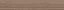 https://cms.xplit.ru/uploads/items/69936/100/5d1dfd845f76f75fbb656203fac226e41982e9f4.png