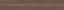 https://cms.xplit.ru/uploads/items/69937/100/354ae7370c8c6e51ec2fa0fb22c85b9dec7fadbd.png