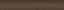 https://cms.xplit.ru/uploads/items/69938/100/ea8683e650c31fac5383cd74b32b63b35aead5af.png