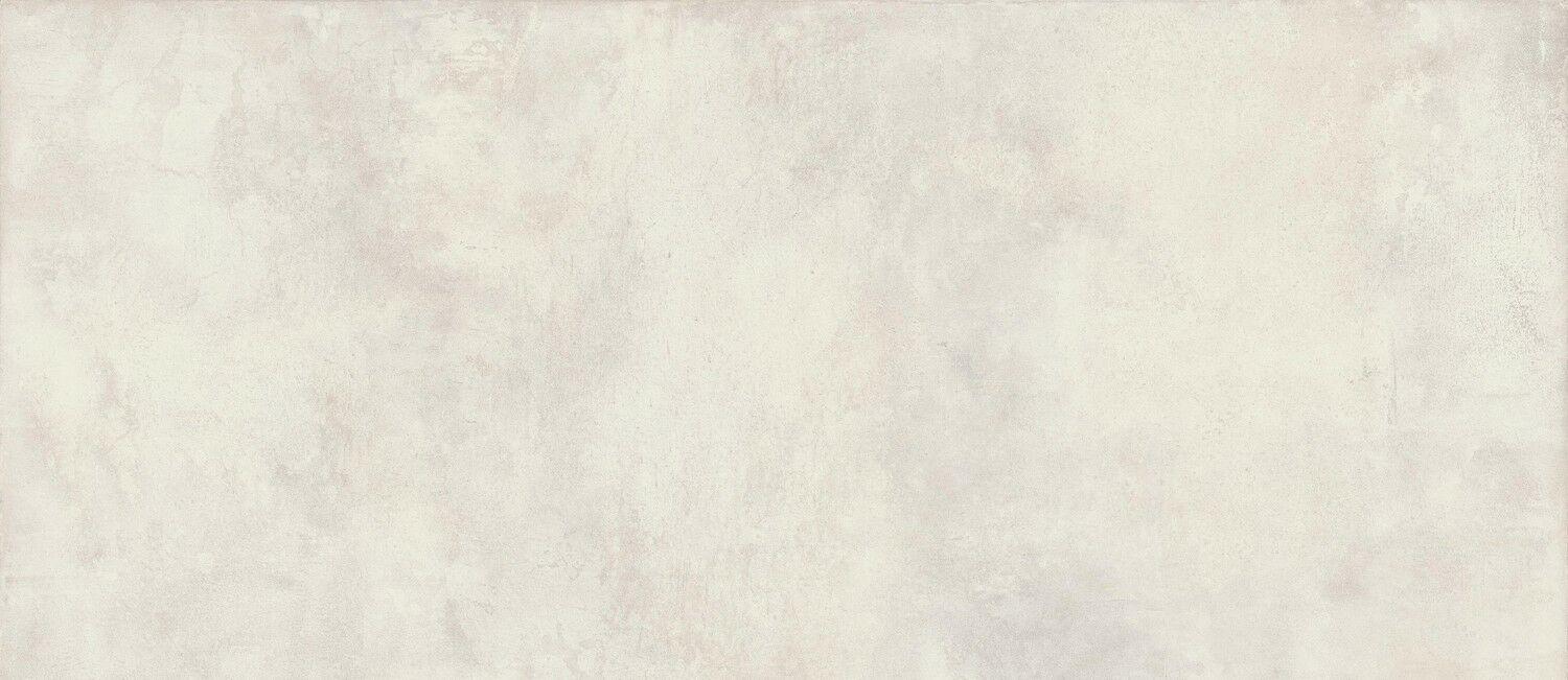 APMW Raw White