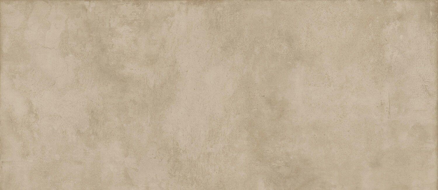 APMY Raw Sand