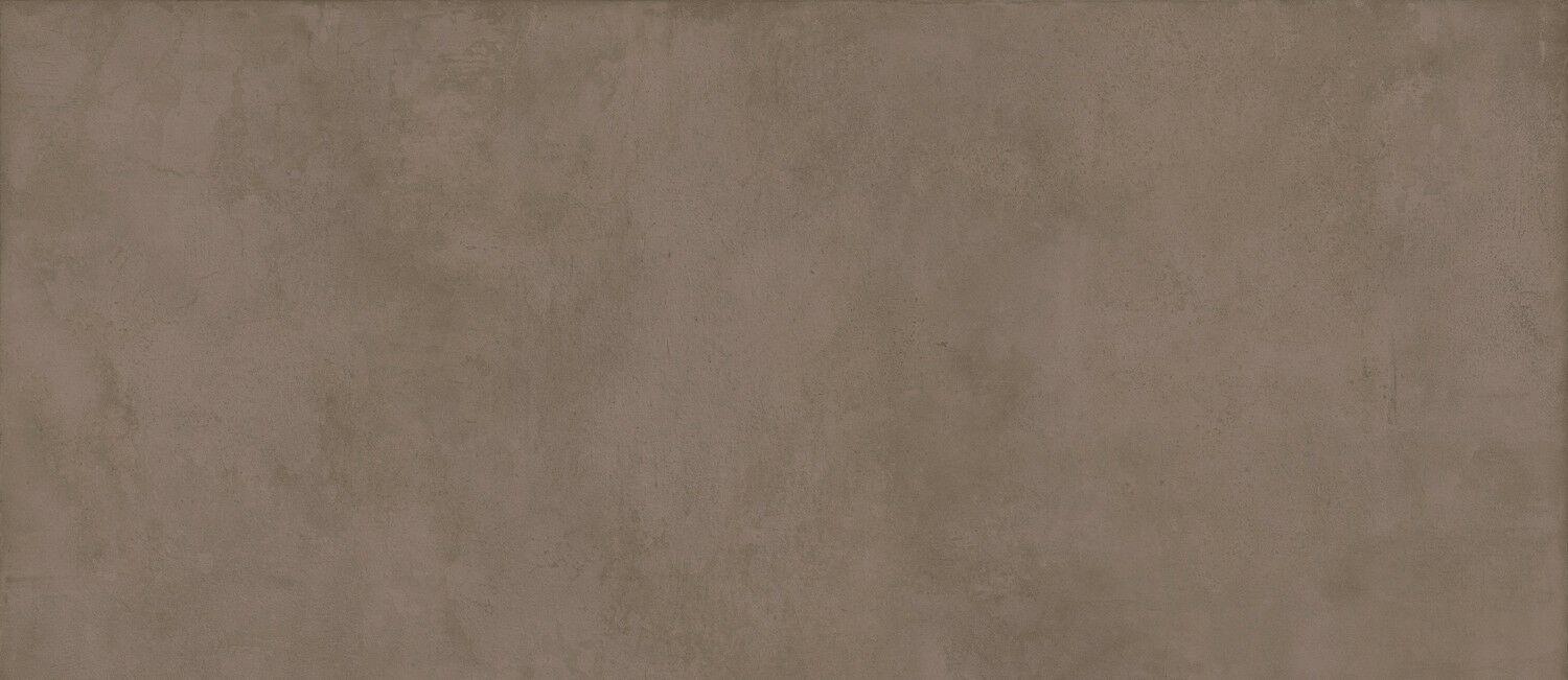 APMZ Raw Mud