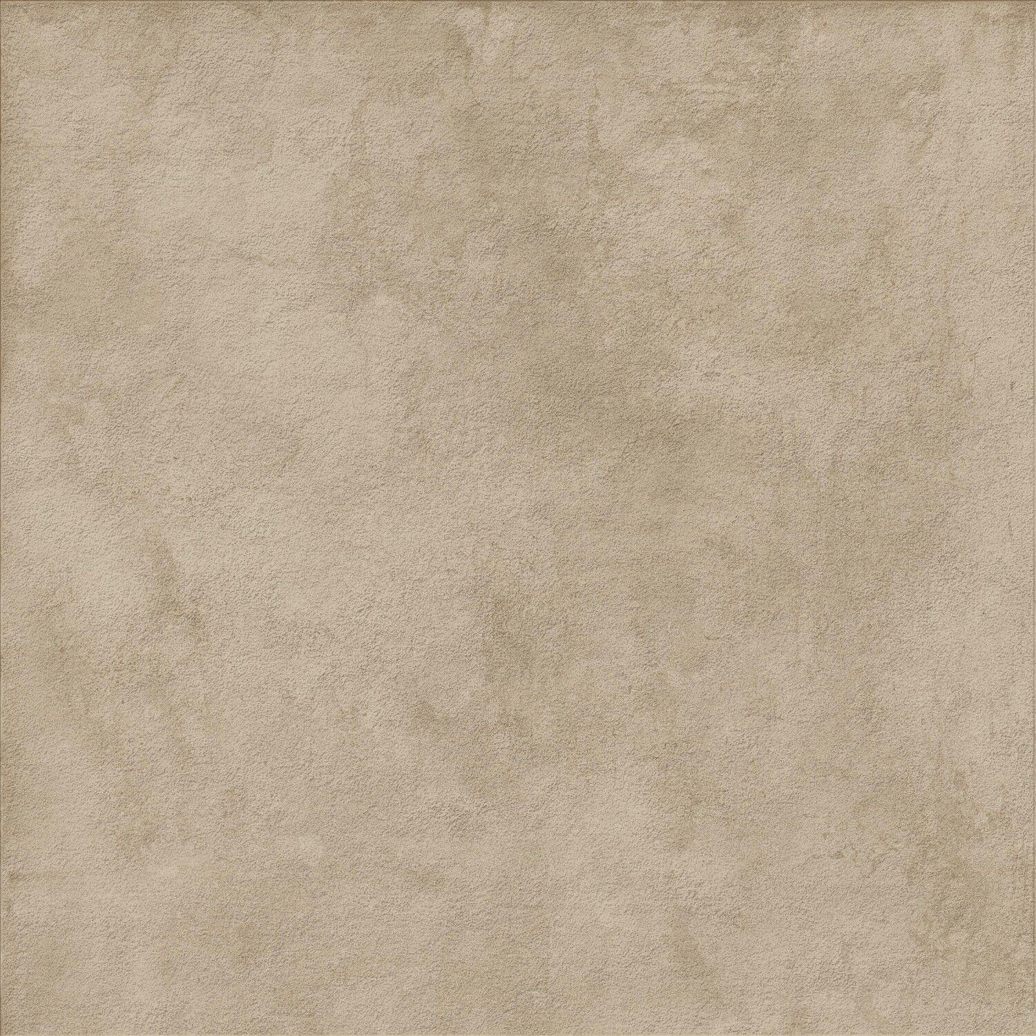 A06O Sand 20mm