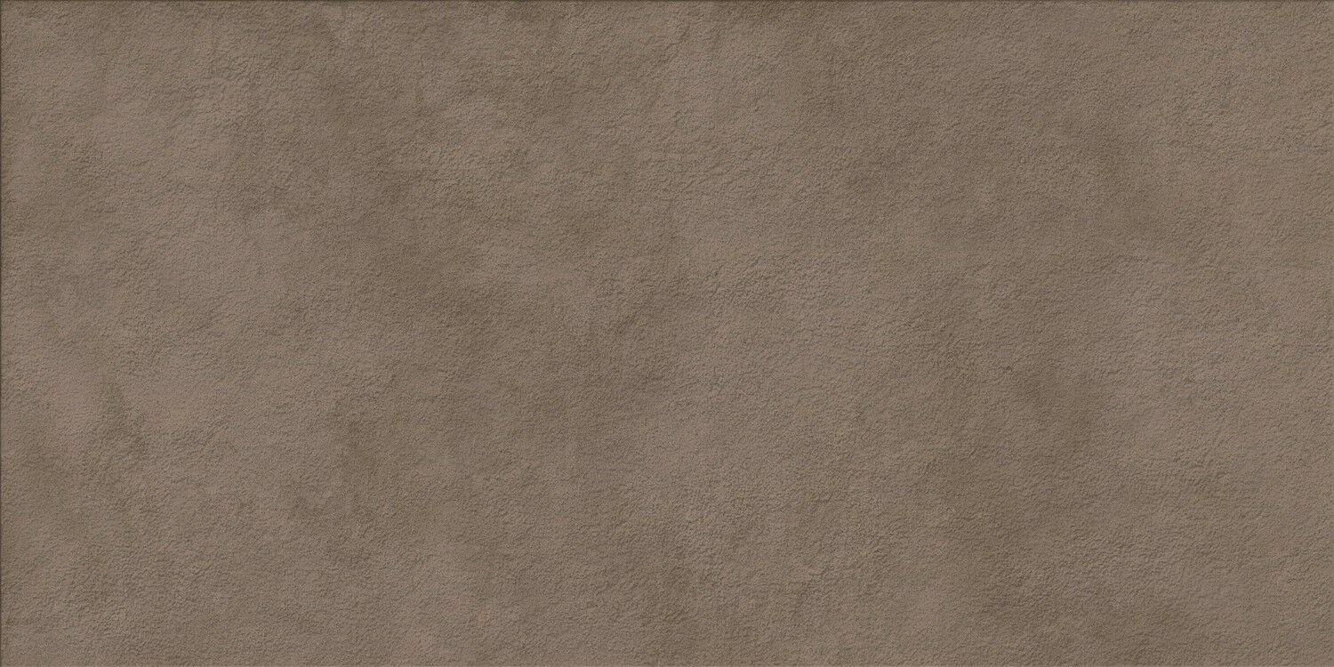 A0JR Mud 20mm