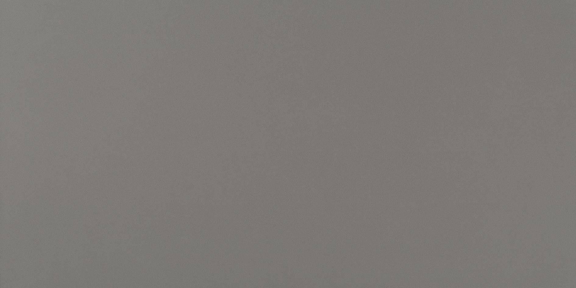 8AKE Deep Grey