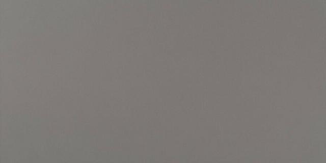 8AKE Deep Grey