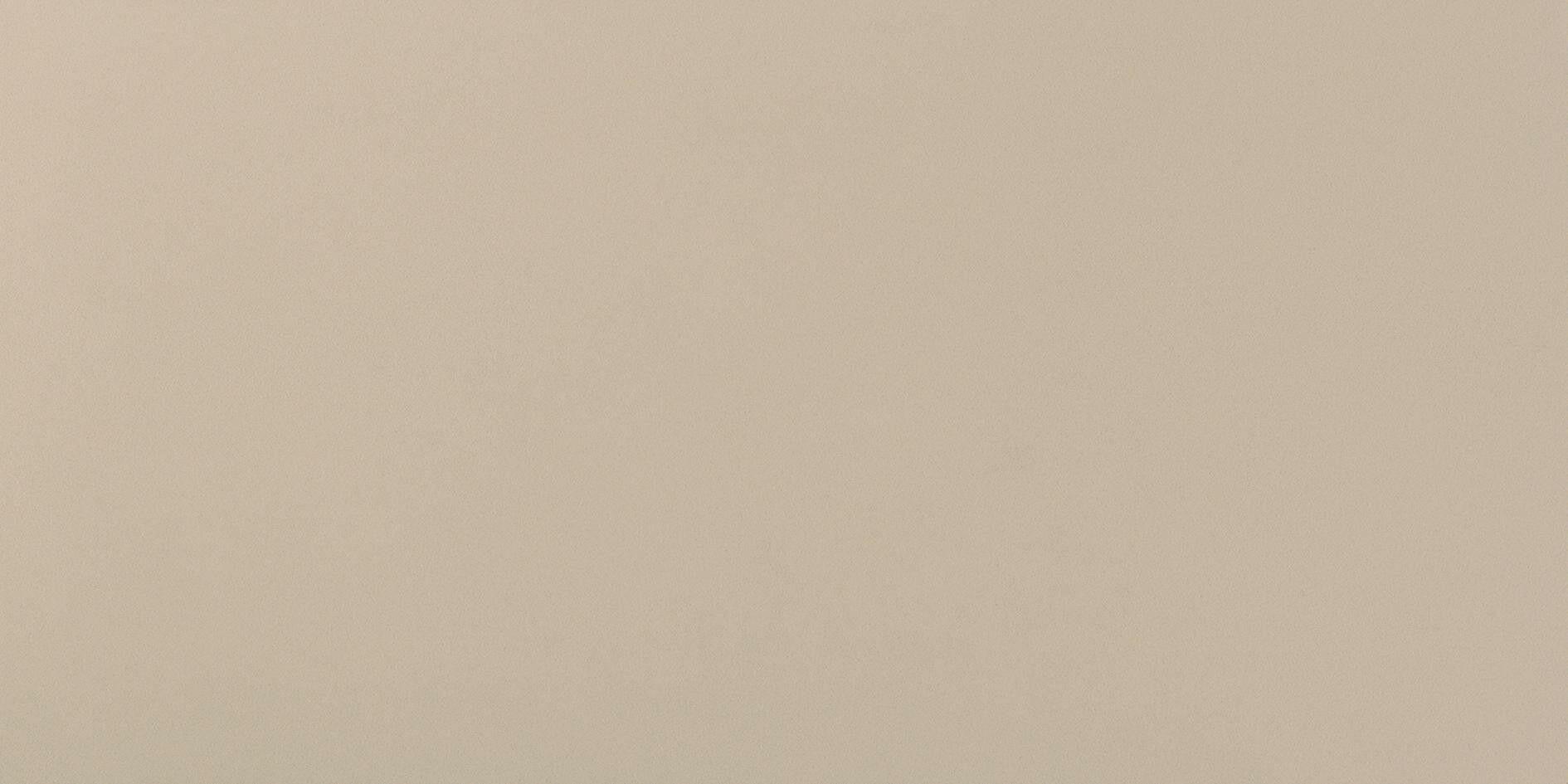 8AKP Taupe