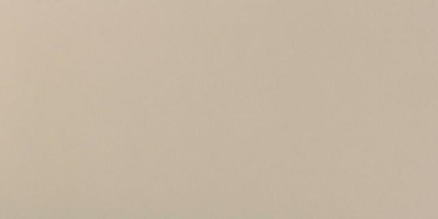 8AKP Taupe
