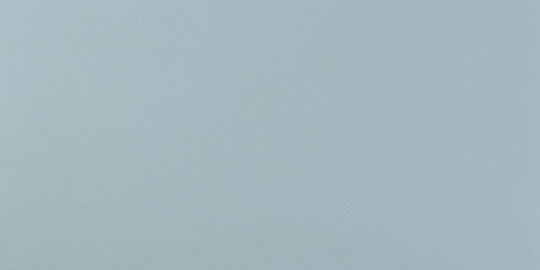 8AKH Sky
