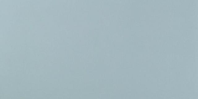 8AKH Sky