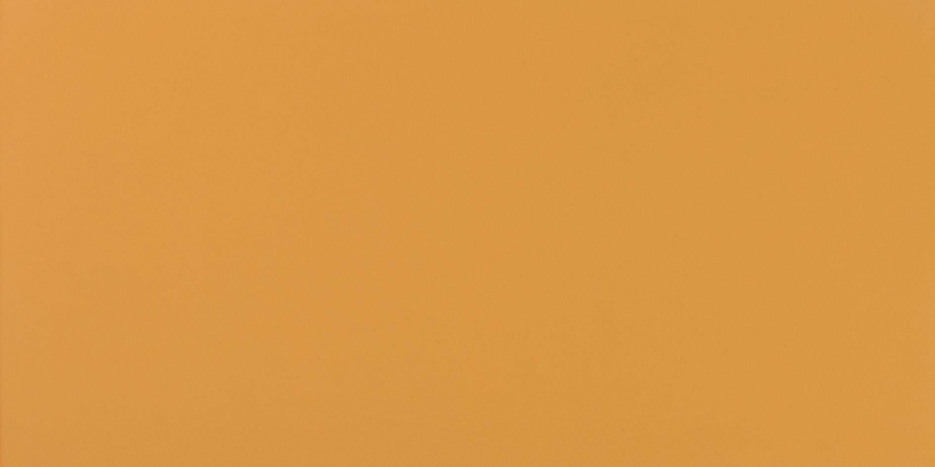8AKW Yellow