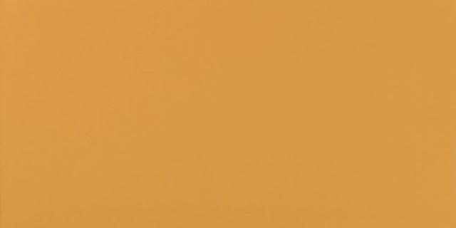 8AKW Yellow