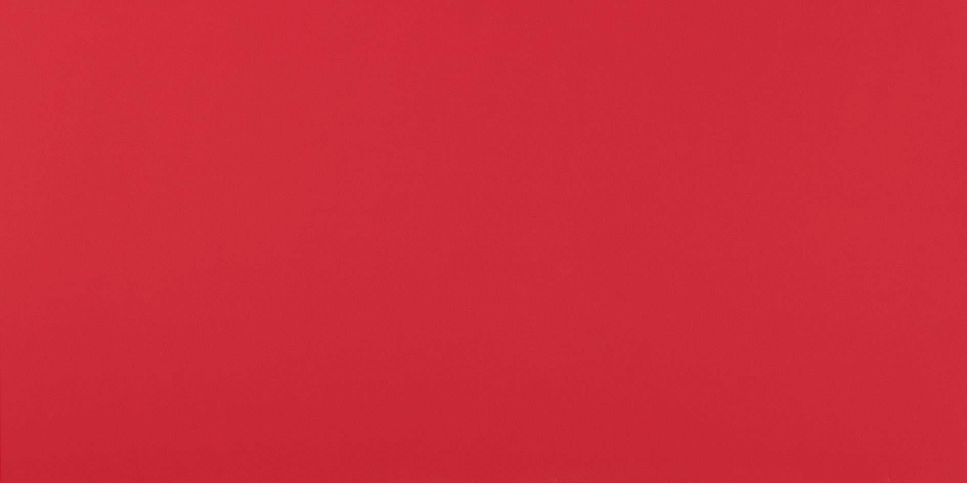 8AKD Red
