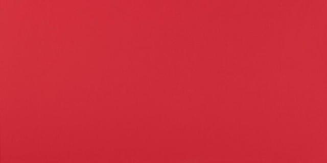 8AKD Red
