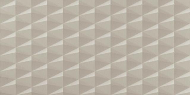 8ASD 3D Stars Light Dove