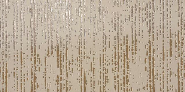 8ADT Taupe Drops