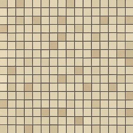 9AQM Cream Mosaico Q