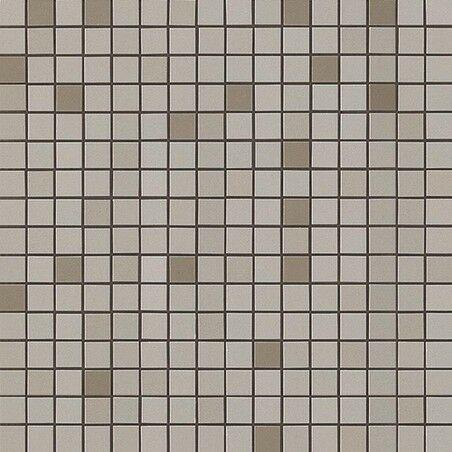 9AQD Light Dove Mosaico Q