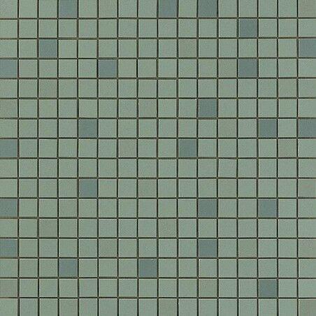 9AQS Sage Mosaico Q