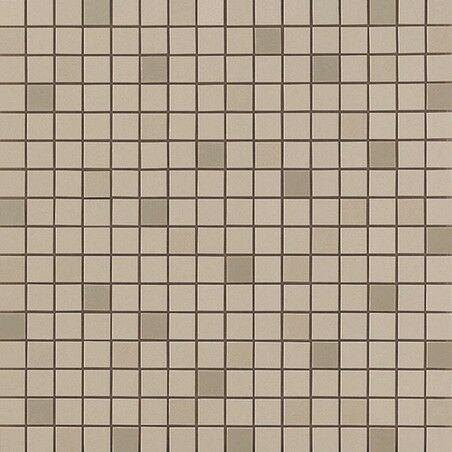 9AQP Taupe Mosaico Q