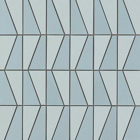 9AAK Sky Mosaico Sail
