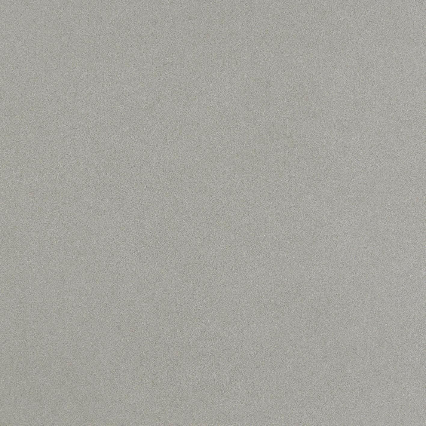 AUGB Grey
