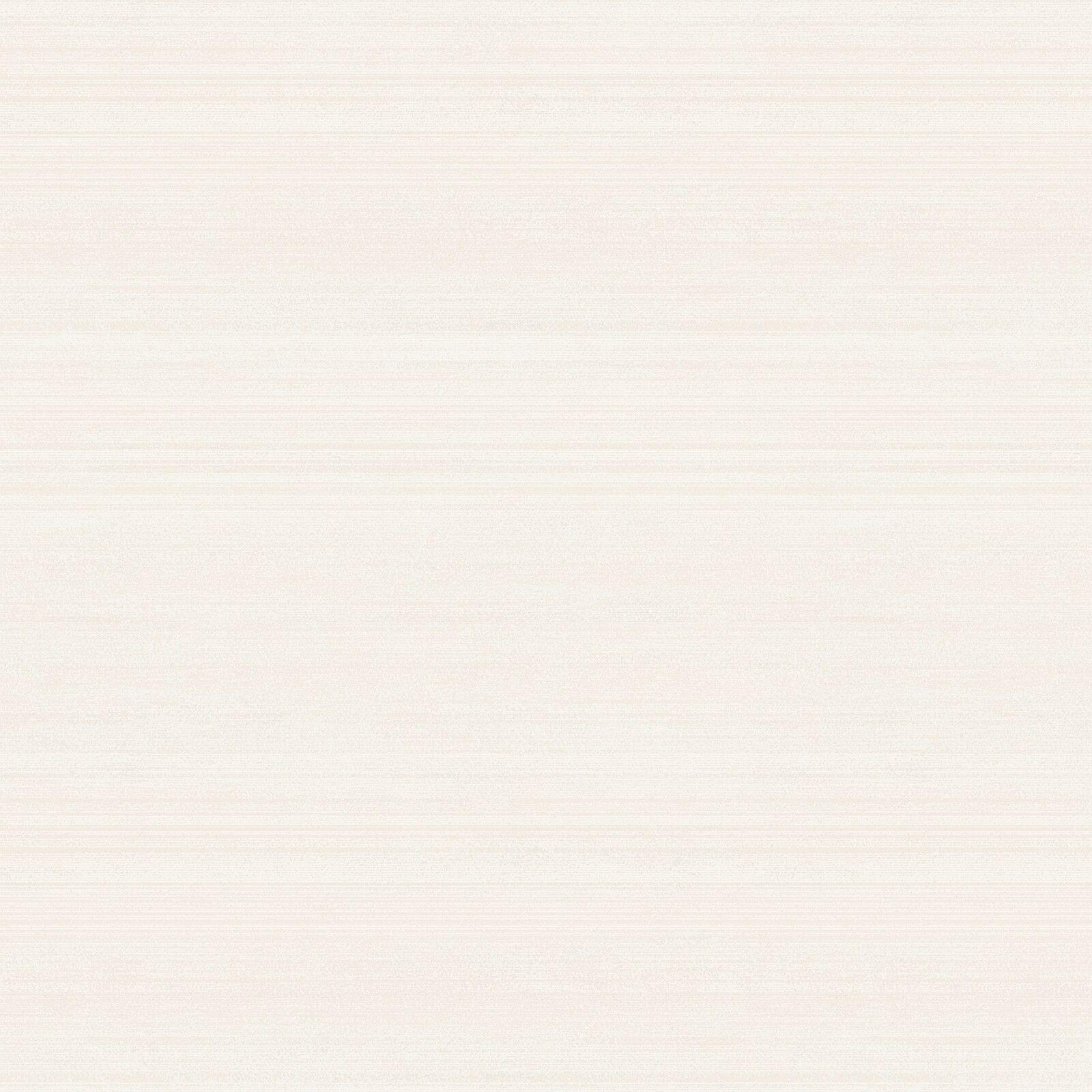 GP6EML11 Emilia Beige
