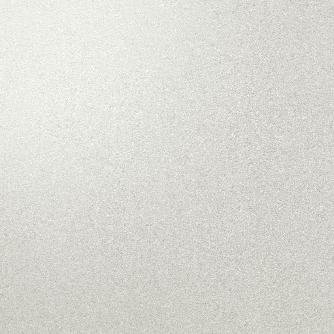 AUGD White Lappato