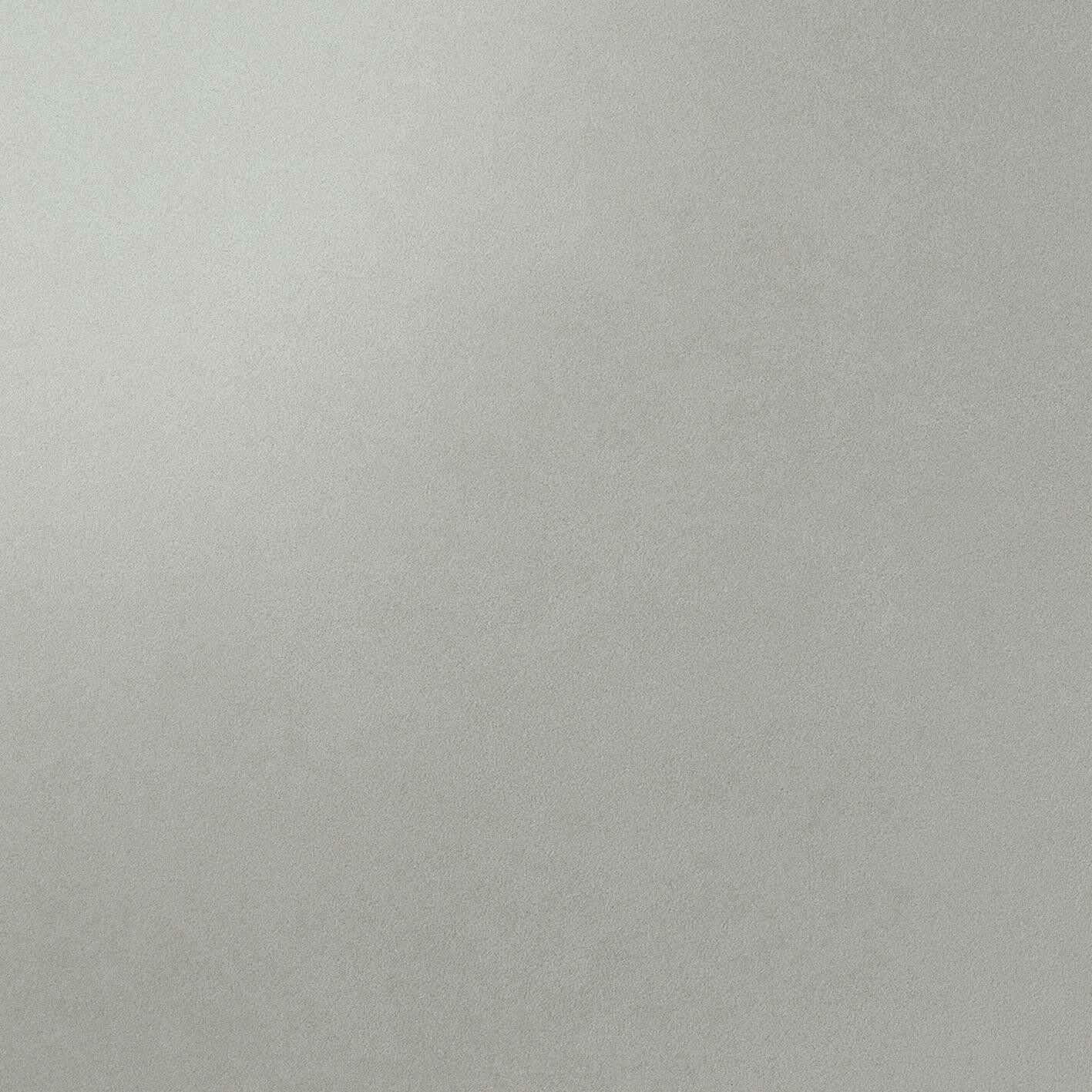 AUGG Grey Lappato