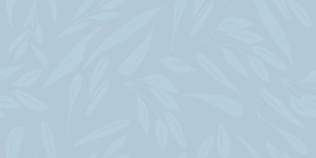 WT9MNB23 Montblanc Blue