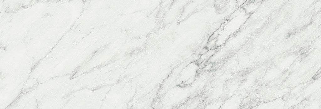 Terma White