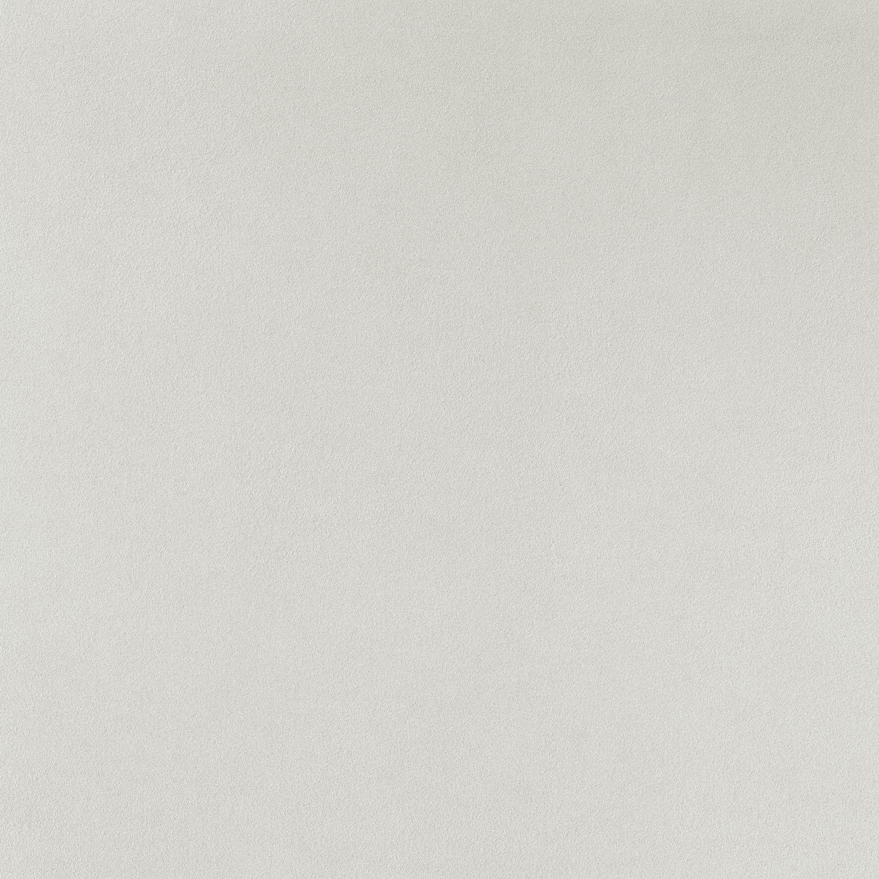 AUFT White