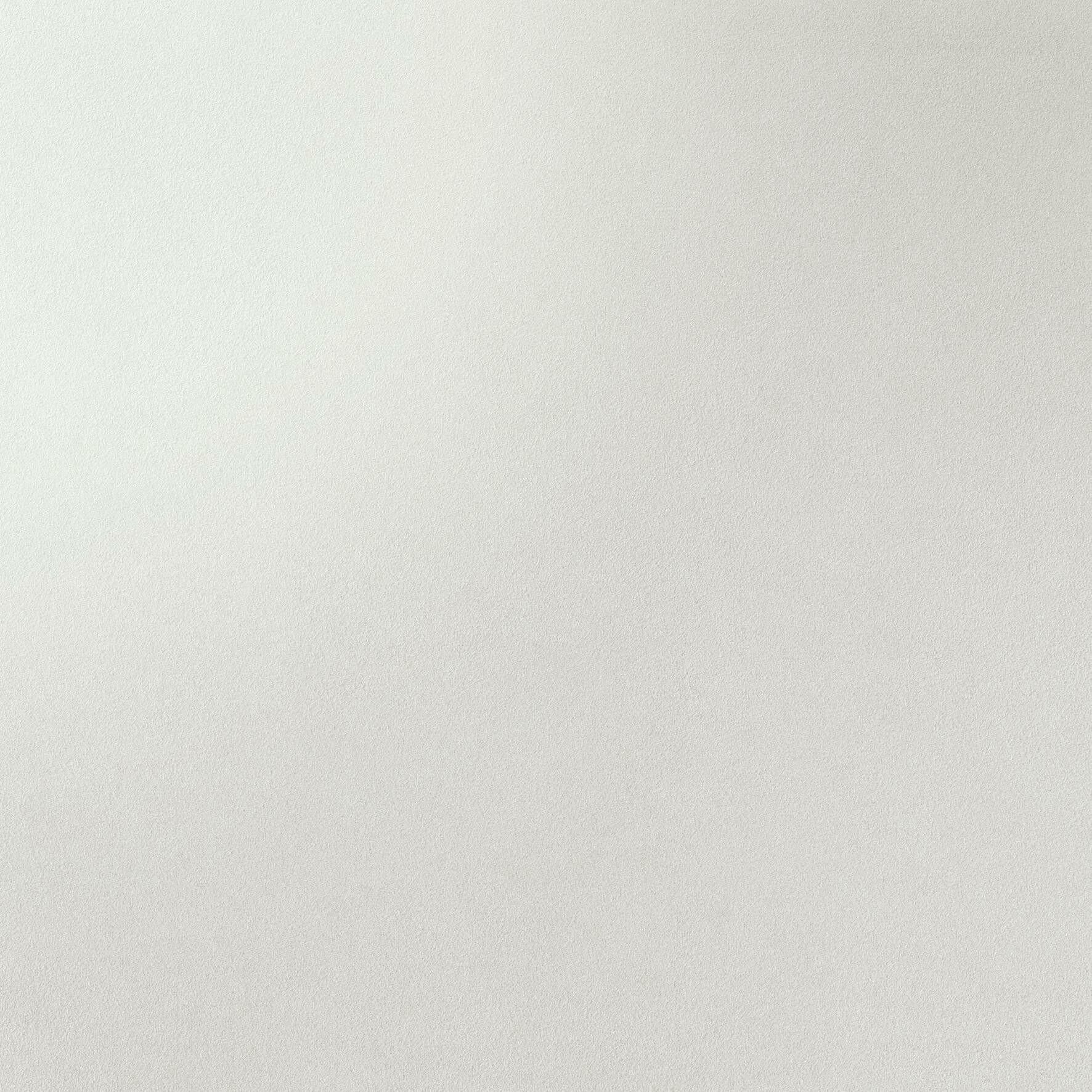 AUFJ White Lappato