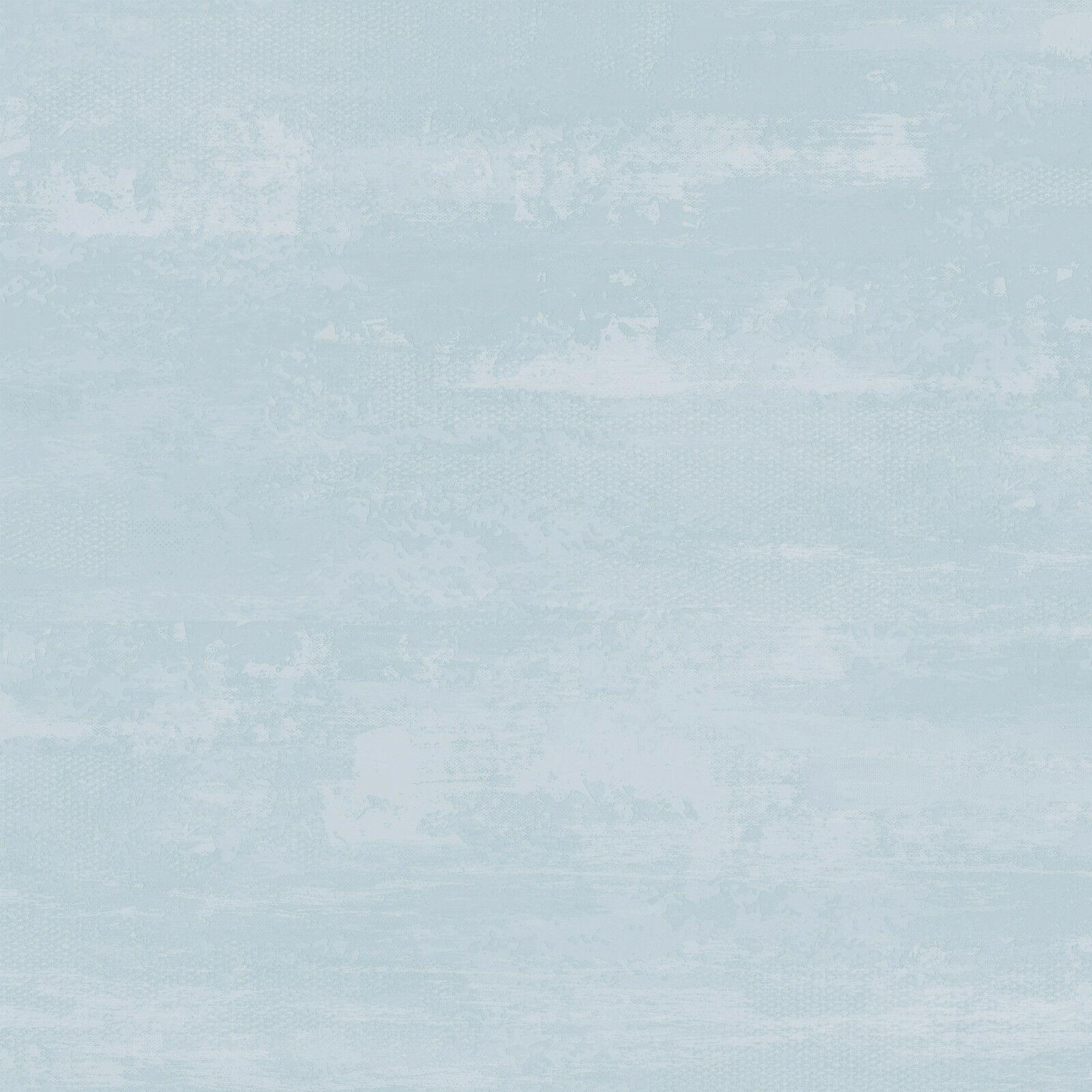 GP6MNB23 Montblanc Blue