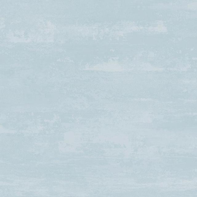 GP6MNB23 Montblanc Blue