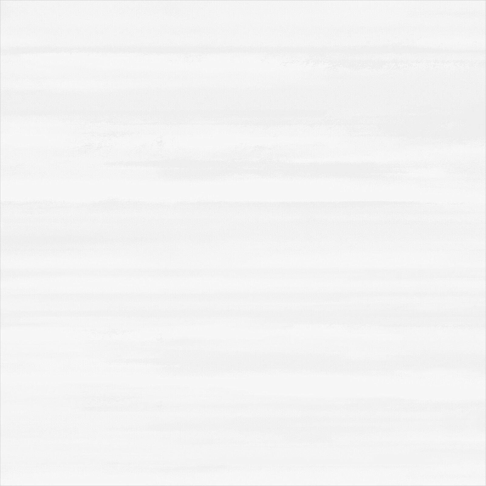 FT4BLR00 Blur White