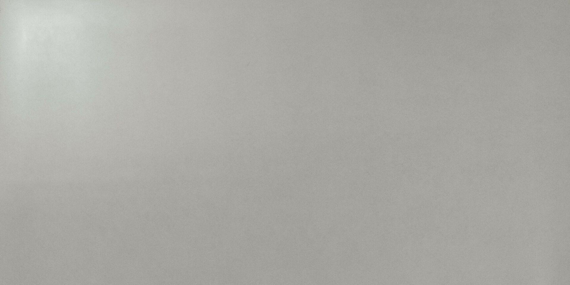 AUFH Grey Lappato
