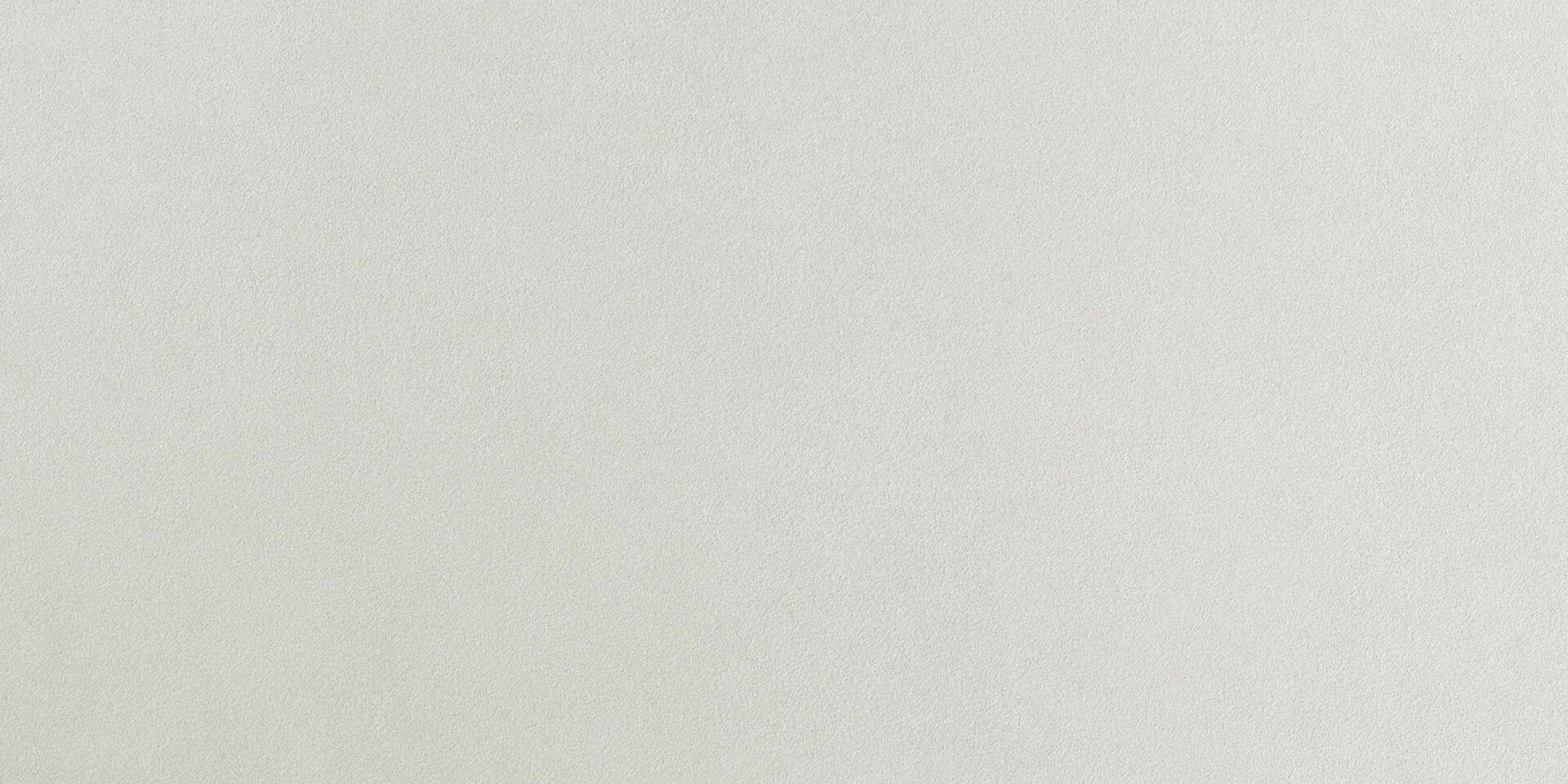 AUFY White