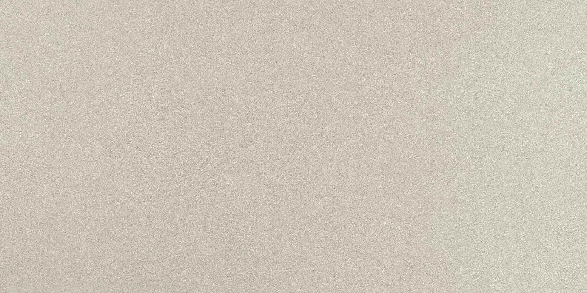 AUFZ Clay