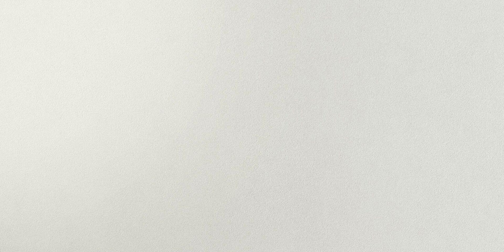 AUF3 White Lappato