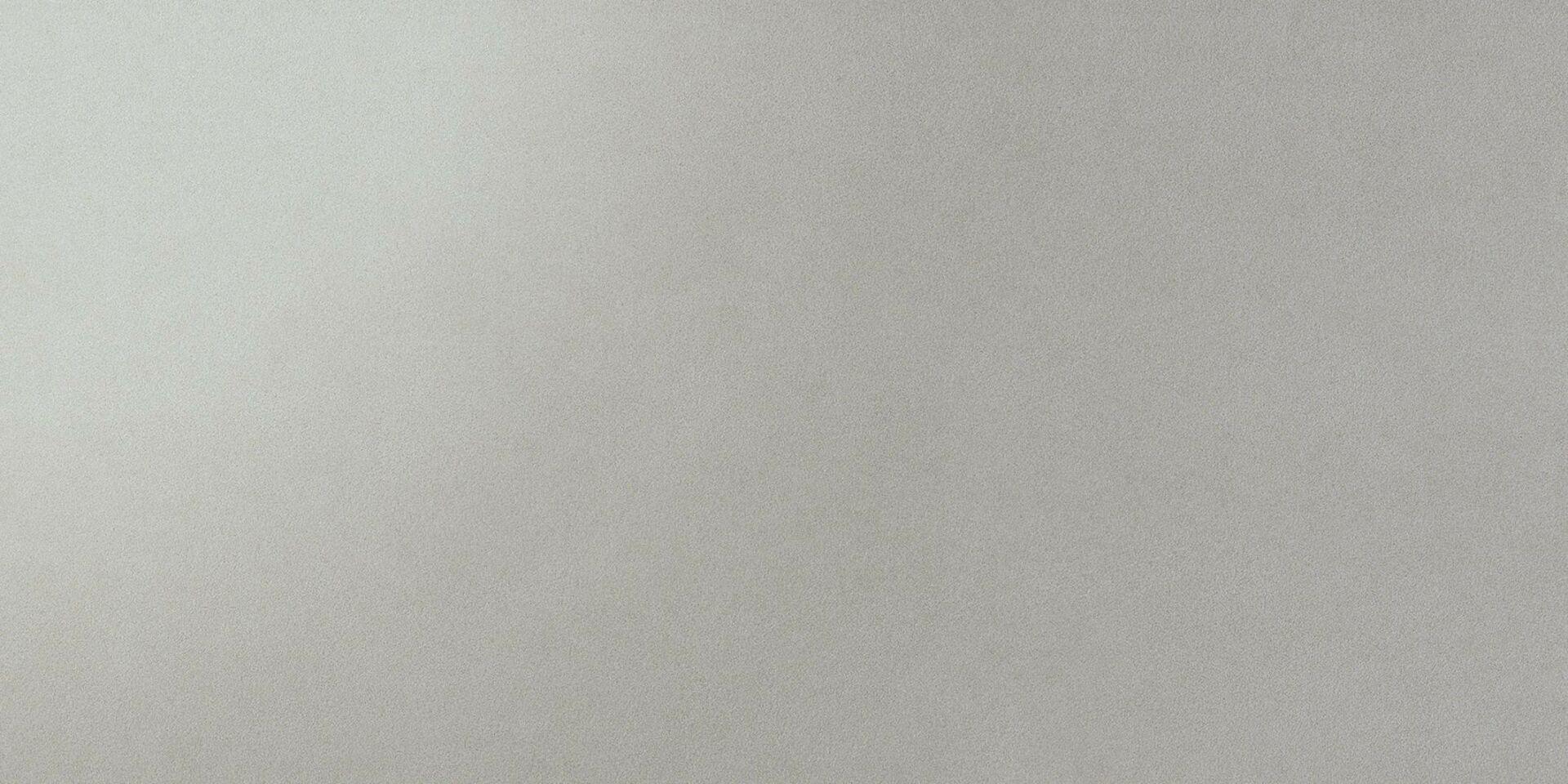 AUF6 Grey Lappato